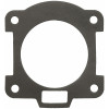 Fel-Pro Ford F-150 61052 Fuel Injection Throttle Body Mounting Gasket - 61052 Photo - Primary