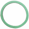 Fel-Pro Toyota Corolla 61116 Exhaust Pipe Flange Gasket - 61116 Photo - Primary