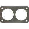 Fel-Pro Ford Mustang 61141 Fuel Injection Throttle Body Mounting Gasket - 61141 Photo - Primary