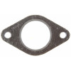 Fel-Pro Ford Escape 61194 Exhaust Pipe Flange Gasket - 61194 Photo - Primary