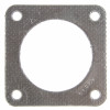 Fel-Pro Dodge Grand Caravan 61229 Exhaust Pipe Flange Gasket - 61229 Photo - Primary