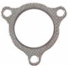 Fel-Pro Mitsubishi Eclipse 61234 Exhaust Pipe Flange Gasket - 61234 Photo - Primary