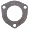 Fel-Pro RAM 1500 61240 Exhaust Pipe Flange Gasket - 61240 Photo - Primary