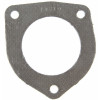 Fel-Pro Jeep Grand Cherokee 61241 Exhaust Pipe Flange Gasket - 61241 Photo - Primary