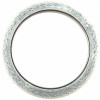 Fel-Pro Chevrolet Corvette 61258 Exhaust Pipe Flange Gasket - 61258 Photo - Primary
