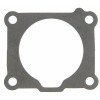 Fel-Pro Nissan Xterra 61269 Fuel Injection Throttle Body Mounting Gasket - 61269 Photo - Primary