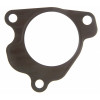 Fel-Pro Toyota Corolla 61286 Fuel Injection Throttle Body Mounting Gasket - 61286 Photo - Primary