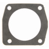 Fel-Pro Honda Pilot 61320 Fuel Injection Throttle Body Mounting Gasket - 61320 Photo - Primary
