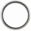 Fel-Pro Nissan Sentra Exhaust Pipe Flange Gasket - 61367 Photo - Primary