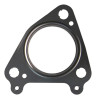 Fel-Pro Chevrolet Silverado 2500 HD 61379 Exhaust Pipe Flange Gasket - 61379 Photo - Primary