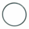 Fel-Pro Ford Fusion 61403 Exhaust Pipe Flange Gasket - 61403 Photo - Primary