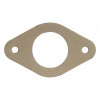 Fel-Pro Chevrolet Malibu 61443 Exhaust Pipe Flange Gasket - 61443 Photo - Primary