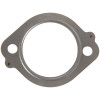 Fel-Pro Ford F-250 Super Duty 61474 Exhaust Pipe Flange Gasket - 61474 Photo - Primary