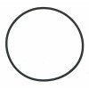 Fel-Pro Volkswagen Jetta 61491 Fuel Injection Throttle Body Mounting Gasket - 61491 Photo - Primary