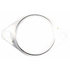 Fel-Pro Hyundai Sonata Exhaust Pipe Flange Gasket - 61503 Photo - Primary