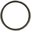 Fel-Pro Chevrolet Traverse Exhaust Pipe Flange Gasket - 61519 Photo - Primary