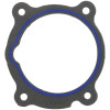 Fel-Pro GMC Acadia 61520 Fuel Injection Throttle Body Mounting Gasket - 61520 Photo - Primary