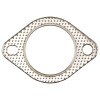 Fel-Pro Chevrolet Spark 61527 Exhaust Pipe Flange Gasket - 61527 Photo - Primary