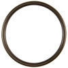 Fel-Pro Honda CR-V 61555 Exhaust Pipe Flange Gasket - 61555 Photo - Primary