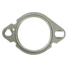 Fel-Pro Cadillac CTS 61627 Exhaust Pipe Flange Gasket - 61627 Photo - Primary