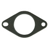 Fel-Pro Ford Focus 61731 Exhaust Pipe Flange Gasket - 61731 Photo - Primary