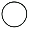 Fel-Pro Ford Escape 61736 Fuel Injection Throttle Body Mounting Gasket - 61736 Photo - Primary