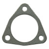Fel-Pro Subaru Forester 61737 Exhaust Pipe Flange Gasket - 61737 Photo - Primary