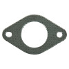 Fel-Pro Ford Escape 61741 Exhaust Pipe Flange Gasket - 61741 Photo - Primary