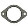 Fel-Pro Chevrolet Malibu 61771 Exhaust Pipe Flange Gasket - 61771 Photo - Primary