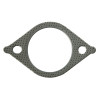 Fel-Pro Nissan 370Z 61772 Exhaust Pipe Flange Gasket - 61772 Photo - Primary
