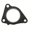 Fel-Pro Nissan Juke 61794 Exhaust Pipe Flange Gasket - 61794 Photo - Primary