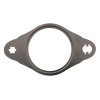 Fel-Pro Jeep Compass 61811 Exhaust Pipe Flange Gasket - 61811 Photo - Primary