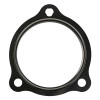 Fel-Pro Audi Q5 61845 Exhaust Pipe Flange Gasket - 61845 Photo - Primary