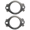 Fel-Pro RAM ProMaster 3500 61862 Exhaust Pipe Flange Gasket - 61862 Photo - Primary