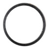 Fel-Pro Cadillac XTS 61872 Catalytic Converter Gasket - 61872 Photo - Primary
