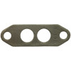 Fel-Pro Ford Mustang 70020 Exhaust Gas Recirculation (EGR) Valve Gasket - 70020 Photo - Primary