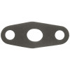Fel-Pro Ford F-250 HD 70132 Engine Oil Pump Gasket - 70132 Photo - Primary