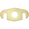 Fel-Pro Chrysler Sebring 70693 Exhaust Gas Recirculation (EGR) Valve Gasket - 70693 Photo - Primary