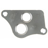 Fel-Pro Chevrolet Cobalt 71194 Exhaust Gas Recirculation (EGR) Valve Gasket - 71194 Photo - Primary