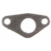 Fel-Pro RAM 1500 71221 Exhaust Gas Recirculation (EGR) Valve Gasket - 71221 Photo - Primary