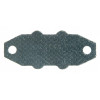 Fel-Pro Dodge RAM 1500 71240 Exhaust Gas Recirculation (EGR) Valve Gasket - 71240 Photo - Primary