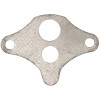 Fel-Pro Chevrolet Aveo 71285 Exhaust Gas Recirculation (EGR) Valve Gasket - 71285 Photo - Primary