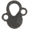 Fel-Pro Chevrolet Aveo 71286 Exhaust Gas Recirculation (EGR) Valve Gasket - 71286 Photo - Primary
