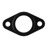Fel-Pro RAM ProMaster 3500 71805 Exhaust Gas Recirculation (EGR) Valve Gasket - 71805 Photo - Primary