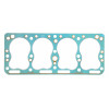 Fel-Pro 7183 PT PermaTorque Engine Cylinder Head Gasket - 7183PT Photo - Primary