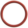 Fel-Pro Toyota Camry 72438 Distributor Mounting Gasket - 72438 Photo - Primary