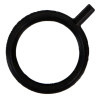 Fel-Pro Toyota Prius 72694 Exhaust Gas Recirculation (EGR) Valve Gasket - 72694 Photo - Primary