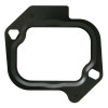 Fel-Pro Ford F-250 Super Duty 72945 Exhaust Gas Recirculation (EGR) Valve Gasket - 72945 Photo - Primary