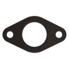 Fel-Pro RAM 2500 73024 Exhaust Gas Recirculation (EGR) Valve Gasket - 73024 Photo - Primary