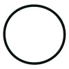 Fel-Pro Jeep Grand Cherokee 73045 Exhaust Gas Recirculation (EGR) Valve Gasket - 73045 Photo - Primary